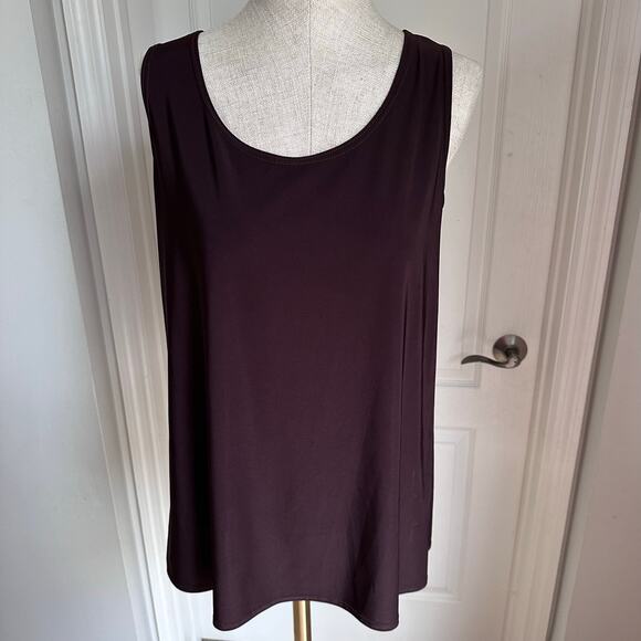 Pakistani designer salwar kameez - Picture 8 of 8